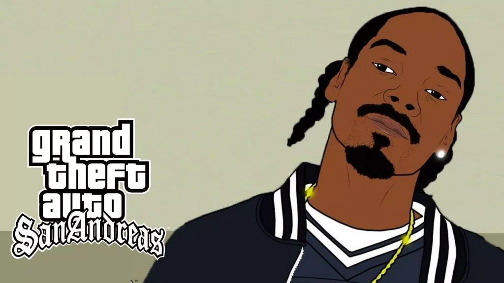 5 celebrities who would be perfect for cameo roles in GTA 6